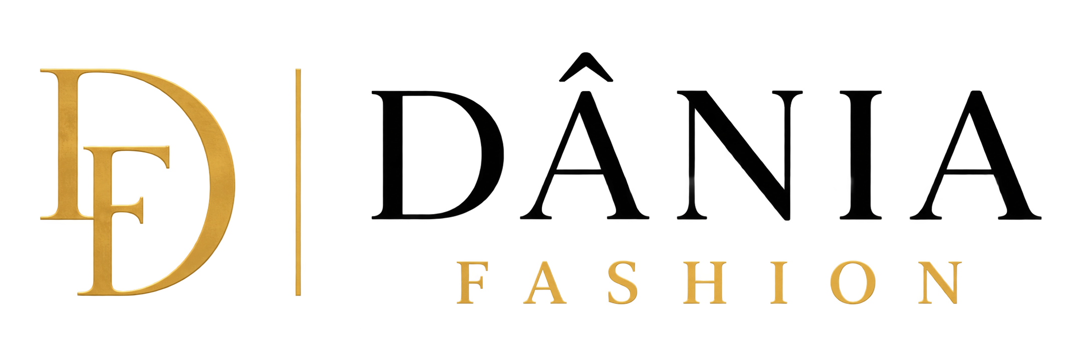 Dânia Fashion